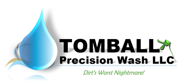 tomballpw.com